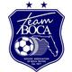 Team Boca